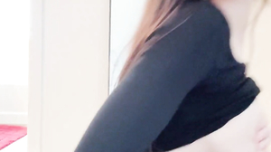 JOI with countdown to cum at the same time as me