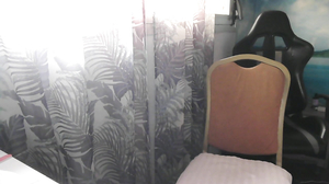Crisyx-AmateurTV-2026-10-18T13_13_19+02_00