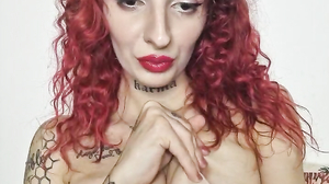 Webcam Beauty