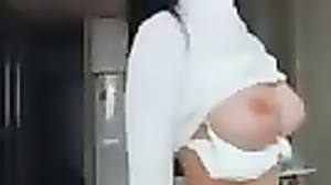 Tiktok girlPMV