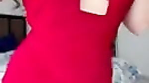 Tiktok girlPMV