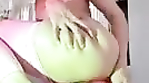 Tiktok girlPMV