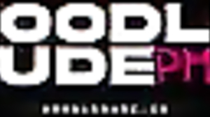 Damn Right - A Vertical PMV NoodleDude
