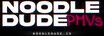 Damn Right - A Vertical PMV NoodleDude