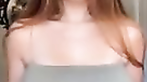 vertical pmv