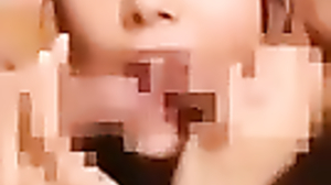 JAV Cutie Cum Bomb A Vertical PMV