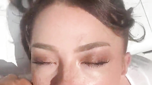 Amateur Blowjob Cute POV Porn GIF by bigmanap