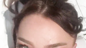 Amateur Blowjob Cute POV Porn GIF by bigmanap