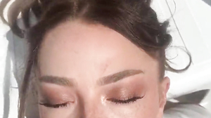 Amateur Blowjob Cute POV Porn GIF by bigmanap