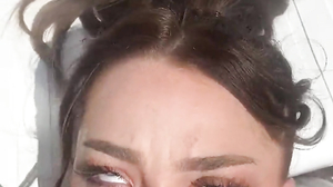 Amateur Blowjob Cute POV Porn GIF by bigmanap