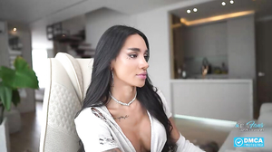 Sweetlaurasaenz
