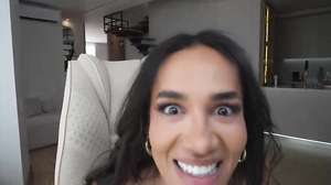Sweetlaurasaenz