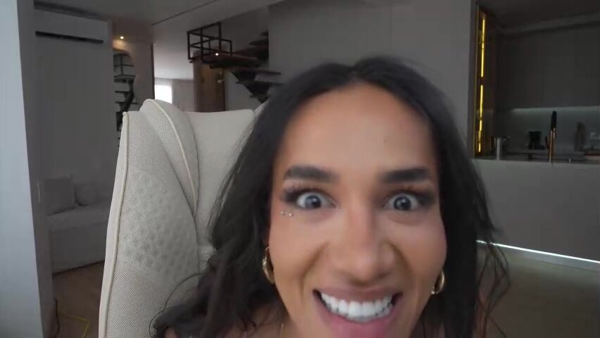 Sweetlaurasaenz
