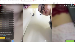 Liza_risky 18.oct liza+mandy having-joying sex