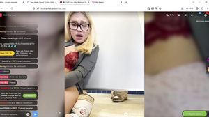 Liza_risky 18.oct liza+mandy having-joying sex