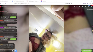 Liza_risky 18.oct liza+mandy having-joying sex