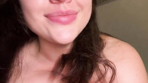 South_carolina squirt