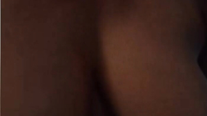Milf pussy play