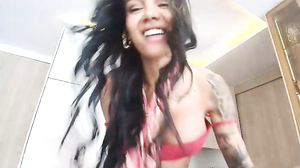 Sweetlaurasaenz