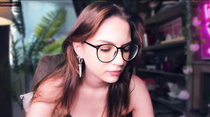 MelissaTetris-Stripchat-2026-10-18T14_00_47+02_00