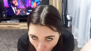 girl suck