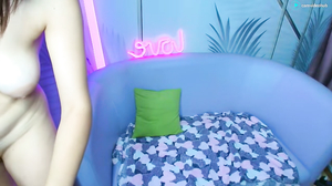 alice__smithhh ,alice__smithh