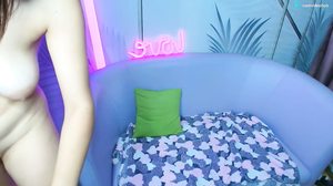 alice__smithhh ,alice__smithh