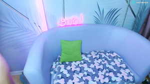 alice__smithhh ,alice__smithh