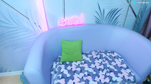 alice__smithhh ,alice__smithh