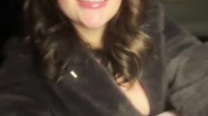 South_carolina in car with bf