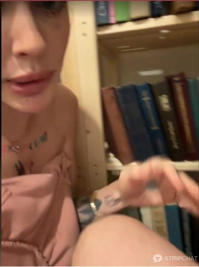 Mel suck and ride