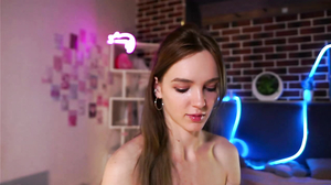 tomikavilandre
