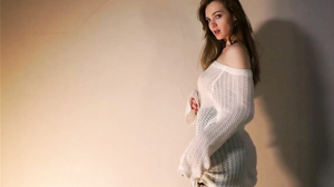 tomikavilandre