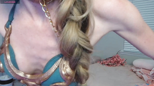 elsa_may 2026-10-17