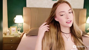 Helen_Slark