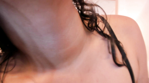 brittany069 30-09-26 Stripchat