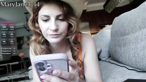 maryjane3_14-Chaturbate-2026-10-18T21_27_38+02_00