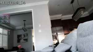 maryjane3_14-Chaturbate-2026-10-18T21_27_38+02_00