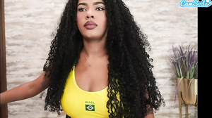 naomixjones-CamSoda-2026-10-18T12_39_09+02_00