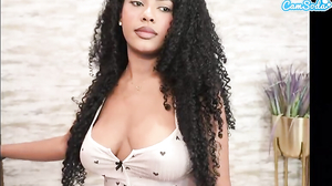 naomixjones-CamSoda-2026-10-18T12_39_09+02_00