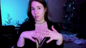 girl_u_never_met-Chaturbate-2026-10-18T18_21_14+02_00