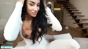 Sweetlaurasaenz / Ts Laurasaenz
