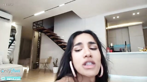Sweetlaurasaenz