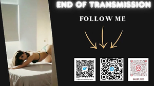 Ashley Ospino Chaturbate 2025.05.22