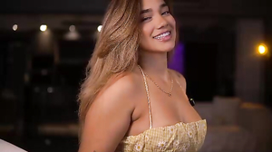 Ashley Ospino Chaturbate 2026.10.12