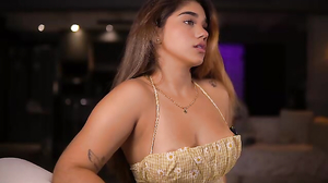 Ashley Ospino Chaturbate 2026.10.12