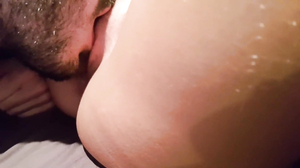 Maraswanvip OnlyFans Oral Sex Tape