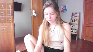 tiny_kiss
