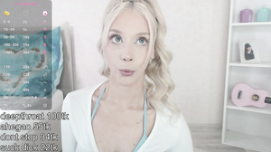 vickyfuckingdoll