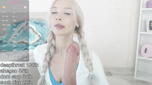 vickyfuckingdoll